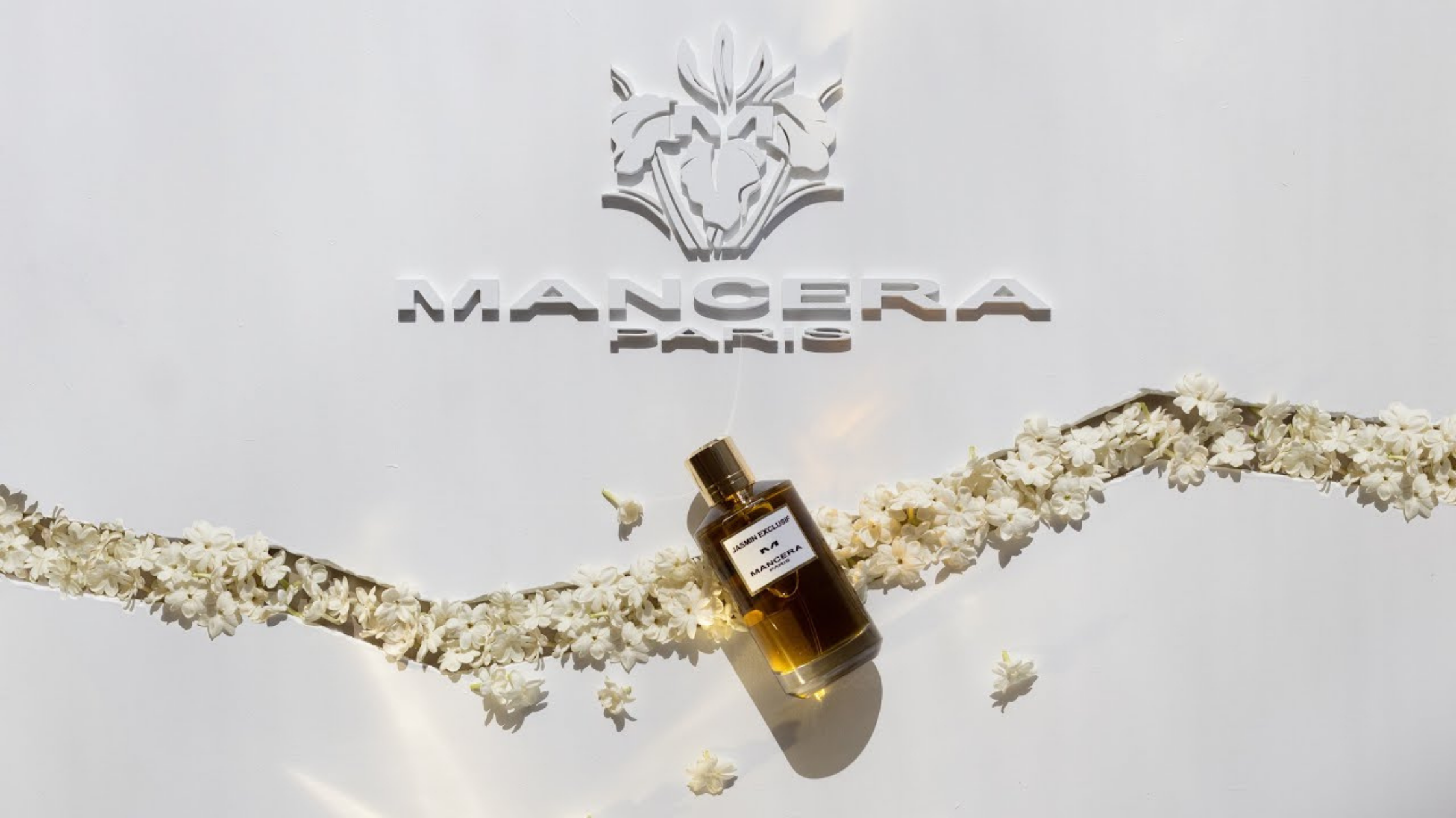 WHY MANCERA FRAGRANCES ARE WORTH EVERY PENNY