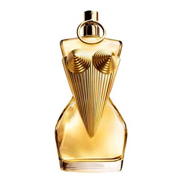 Gaultier Divine