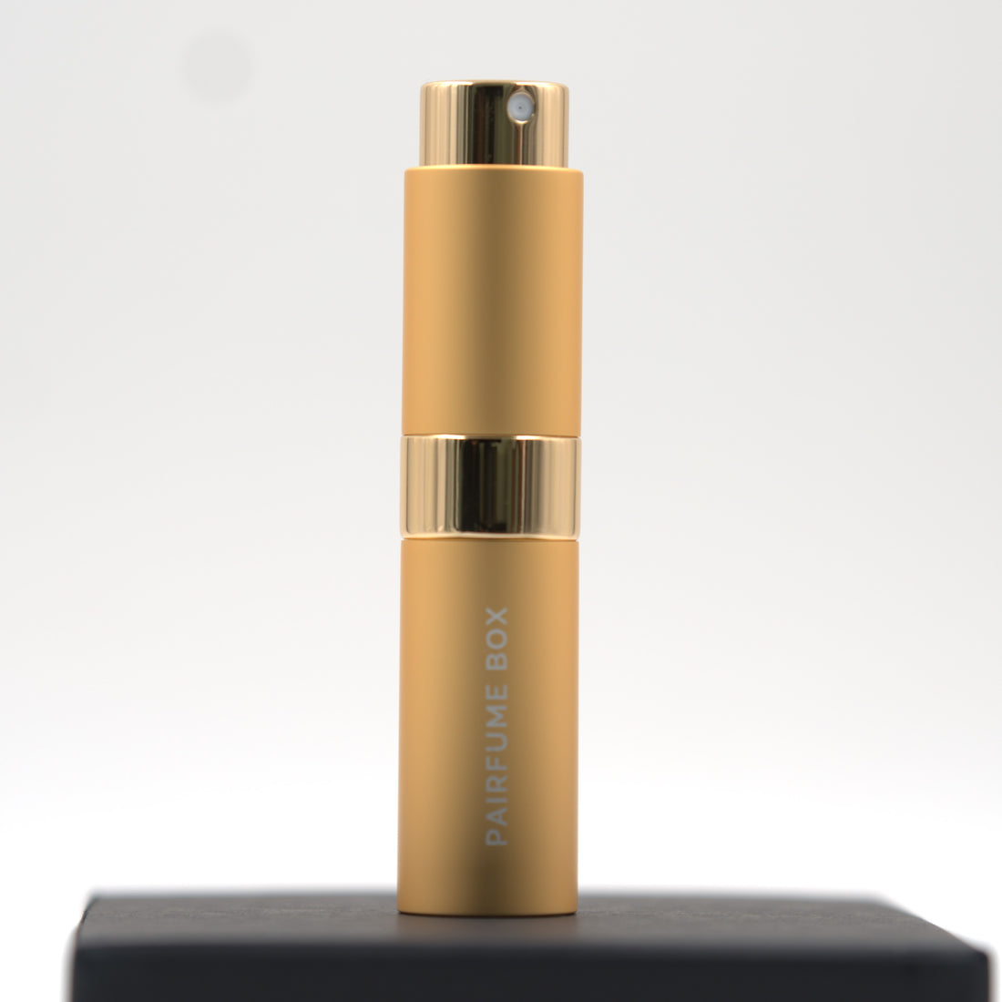 Travel Atomizer Case