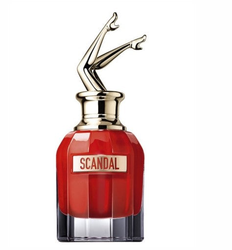 Scandal Le Parfum