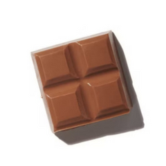 Mexican Chocolate