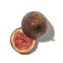  Black Fig