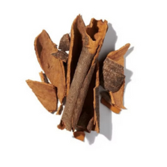 Cinnamon Bark