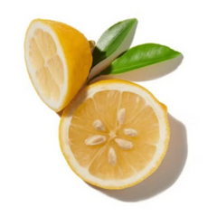 Citron