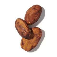 Cacao