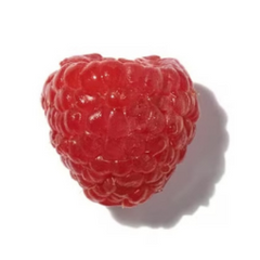 Raspberry