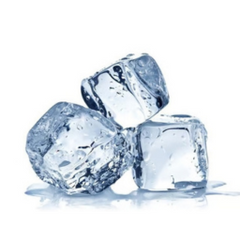 Ice