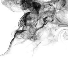 Smoke