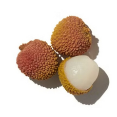 Lychee