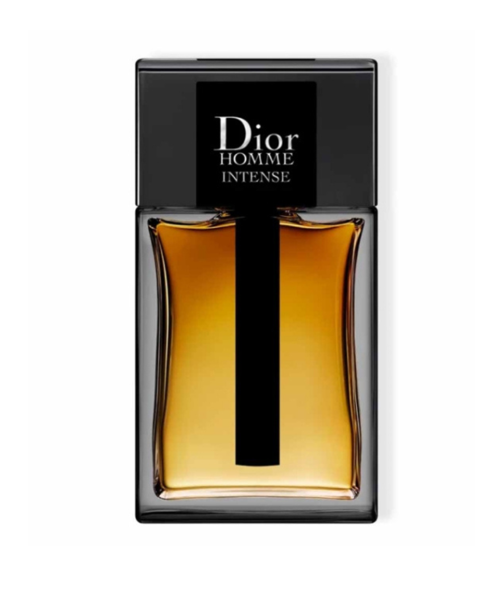 Dior Homme Intense