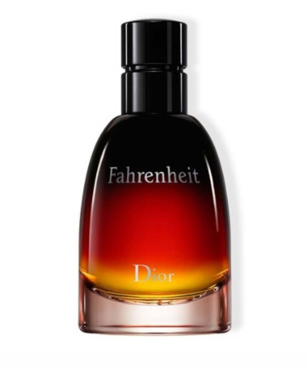 Fahrenheit Parfum