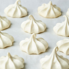 Meringue