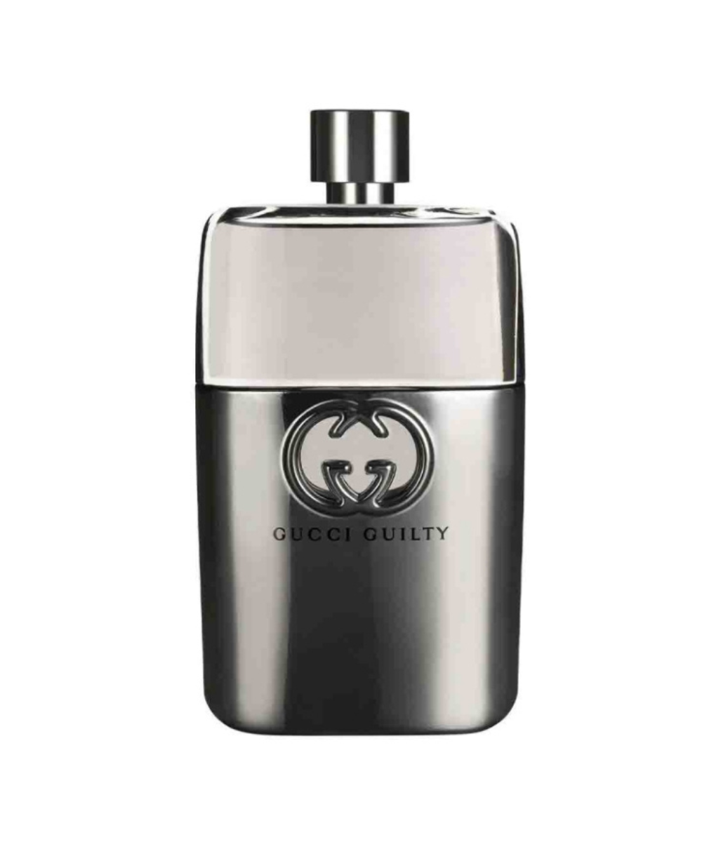 Gucci Guilty Pour Homme