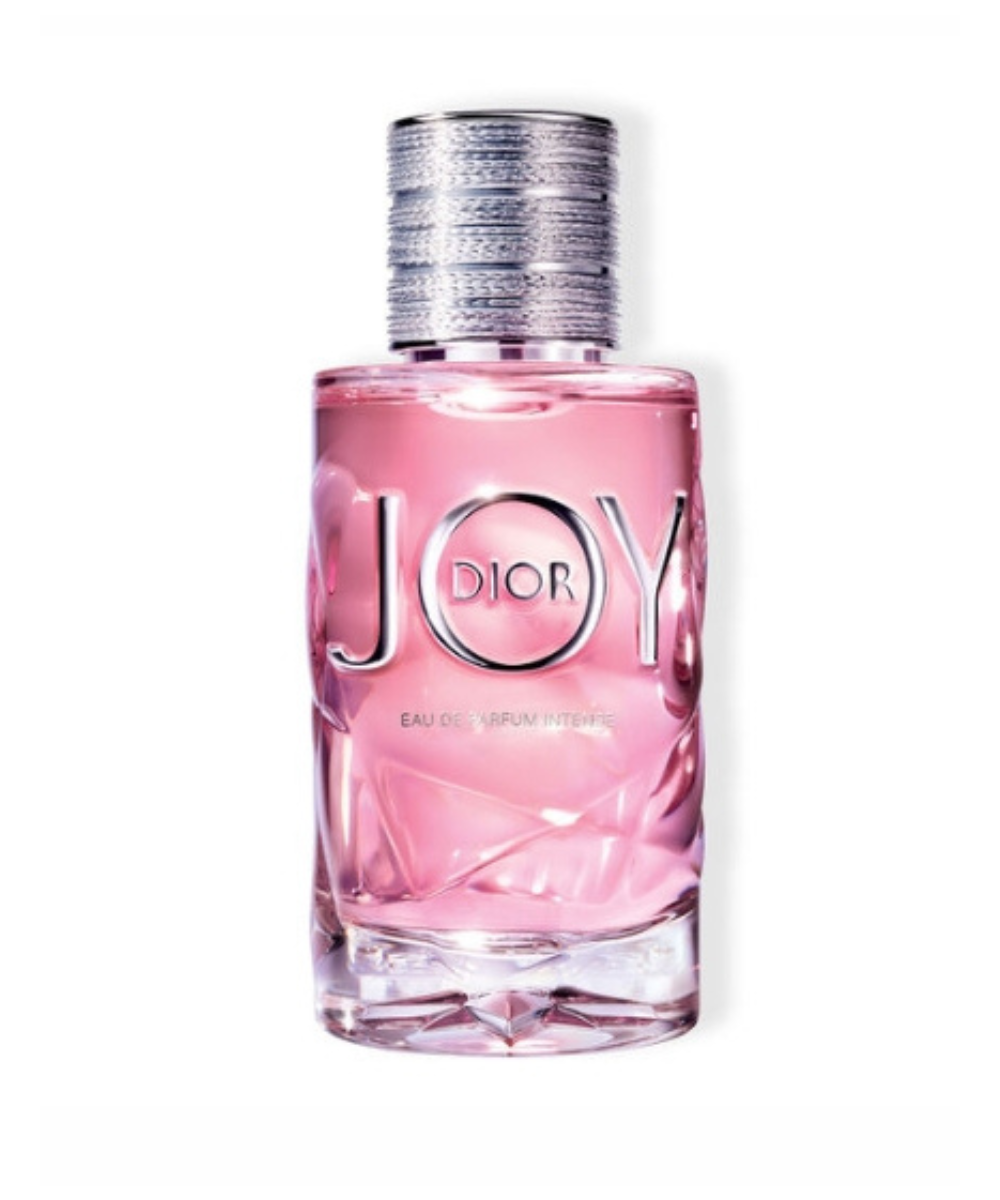 Joy For Women Intense