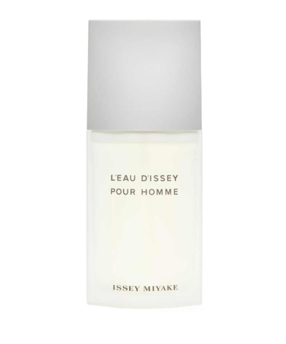 L’Eau D’Issey Pour Homme