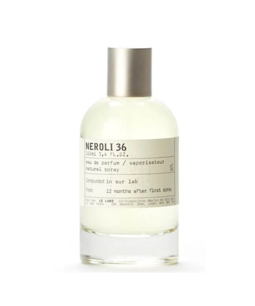 Neroli 36