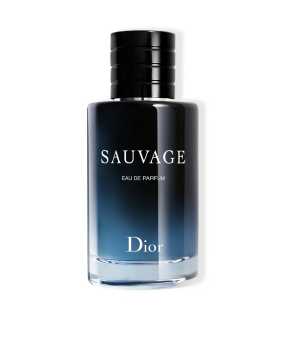 Sauvage