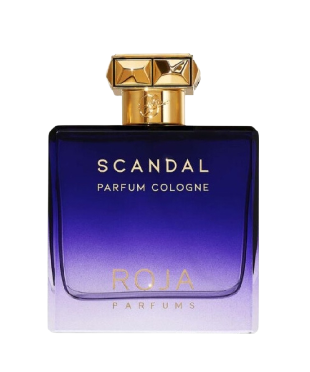 Scandal Pour Homme