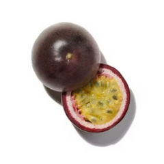 Passionfruit