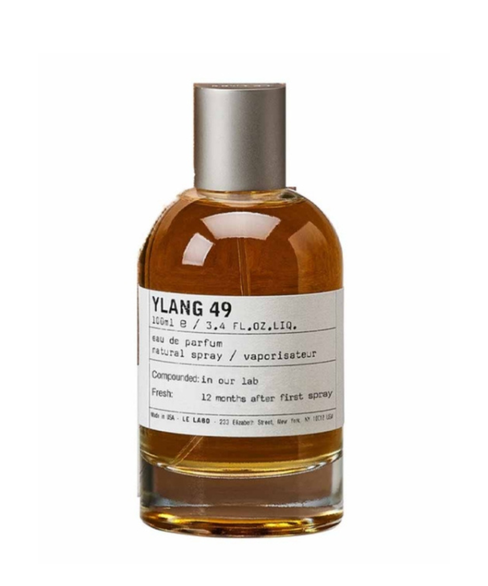 Ylang 49