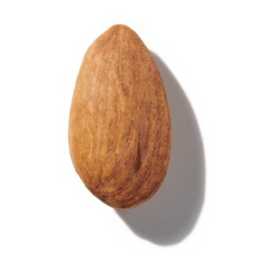 Almond