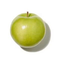 Green Apple