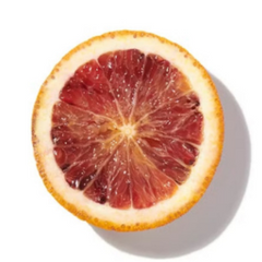 Blood Orange