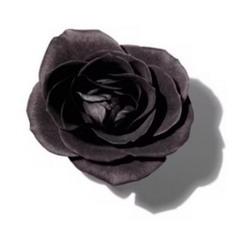 Black Rose