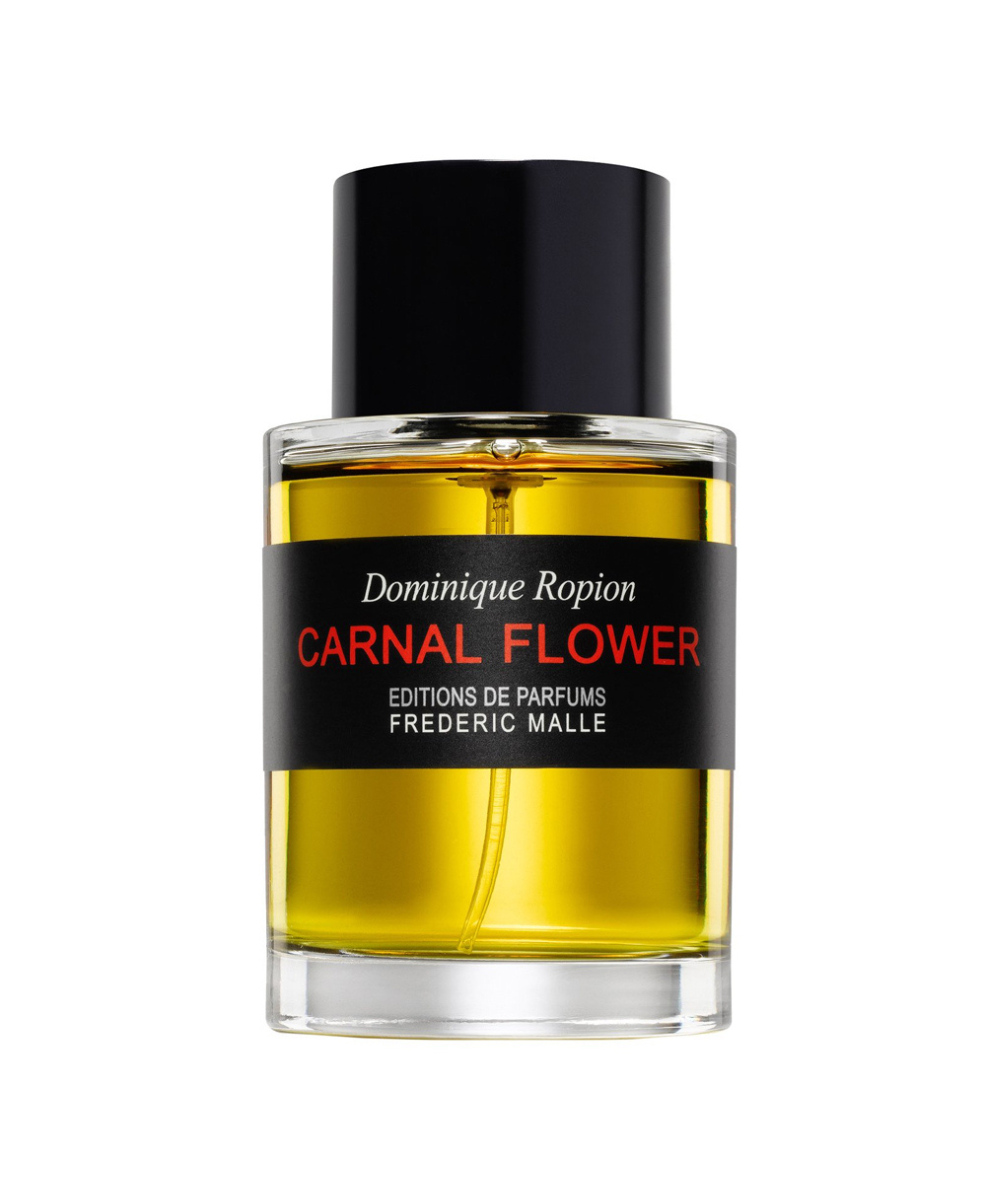 Carnal Flower