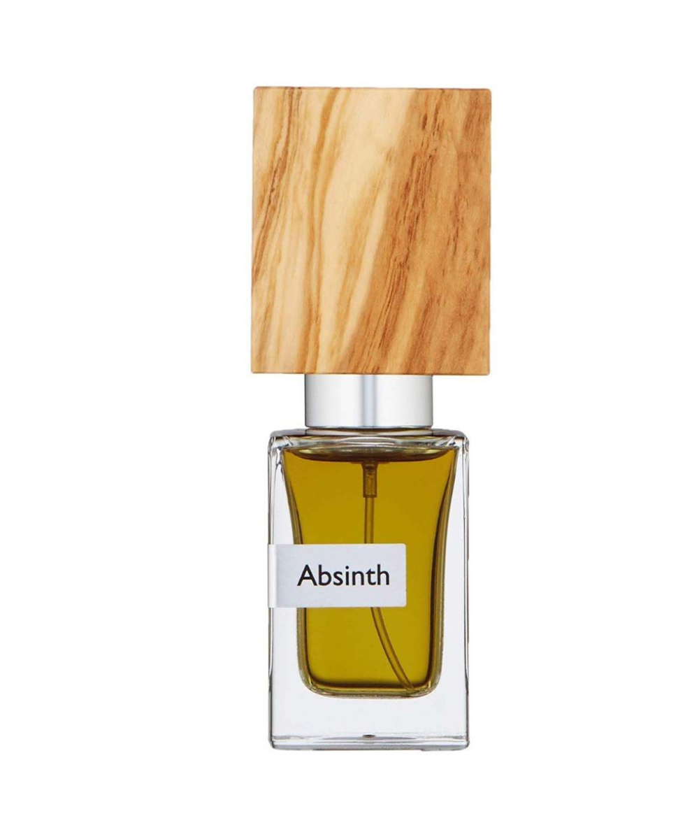 Absinth