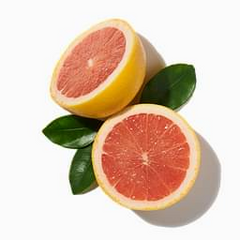 Grapefruit