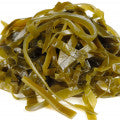 Laminaria