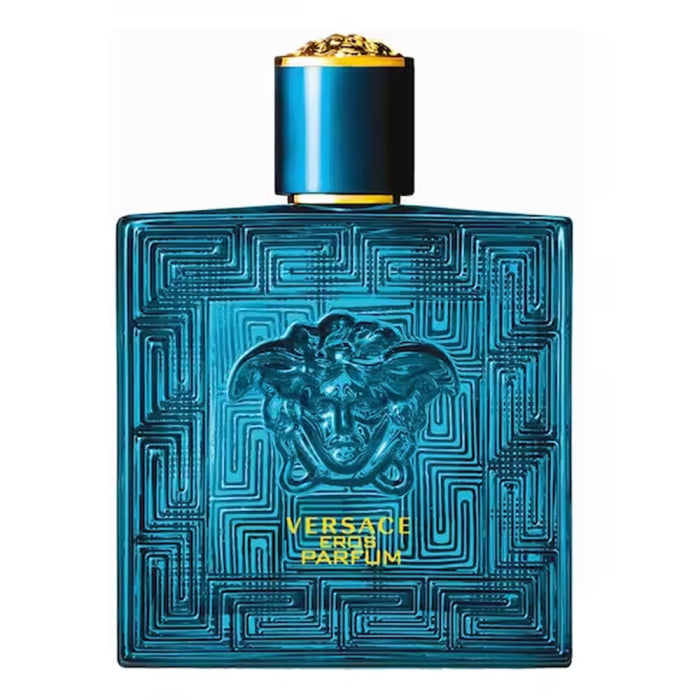 Eros Parfum